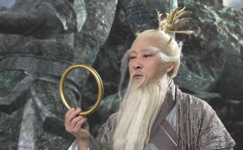 龙宫寻宝(龙宫寻宝概括50字)插图4 龙宫寻宝(龙宫寻宝概括50字)插图4