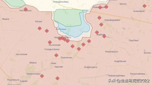 闪电战2解放(闪电战2蹲坑步兵太难打了)插图5 闪电战2解放(闪电战2蹲坑步兵太难打了)插图5