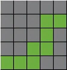 仙剑4攻略完整版(仙剑4仙术最佳分配表)插图8 仙剑4攻略完整版(仙剑4仙术最佳分配表)插图8