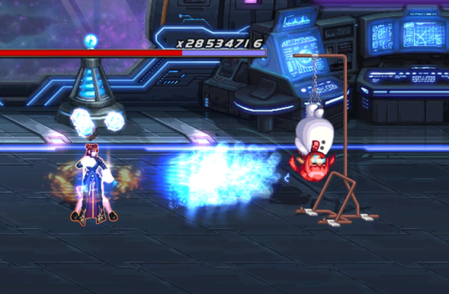 女气功觉醒技能(女气功二觉叫什么名字)插图2 女气功觉醒技能(女气功二觉叫什么名字)插图2