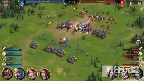 王图霸业(皇图霸业谈笑中全诗)插图1 王图霸业(皇图霸业谈笑中全诗)插图1