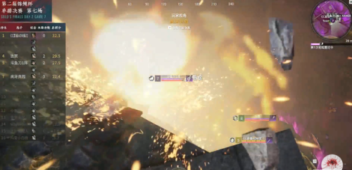 克烈出装2022(S11新版本克烈出装)插图4