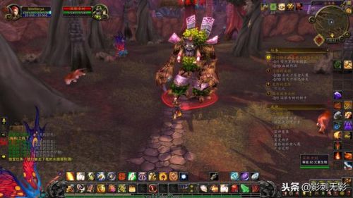 埃匹希斯圣物任务在哪里(埃匹希斯的圣物怎么做)插图1 埃匹希斯圣物任务在哪里(埃匹希斯的圣物怎么做)插图1