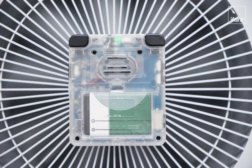 圣魔之光石金手指无限移动(火焰纹章改版通用金手指)插图9 圣魔之光石金手指无限移动(火焰纹章改版通用金手指)插图9