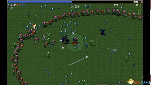 恶魔幸存者2恶魔图鉴(恶魔幸存者2各路线方法)插图24 恶魔幸存者2恶魔图鉴(恶魔幸存者2各路线方法)插图24