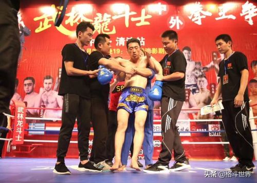 龙斗士辅助脚本(各类游戏辅助脚本购买)