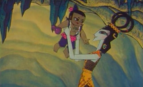 天书奇谈刀枪不入(天书奇谈点武功教程)插图30 天书奇谈刀枪不入(天书奇谈点武功教程)插图30