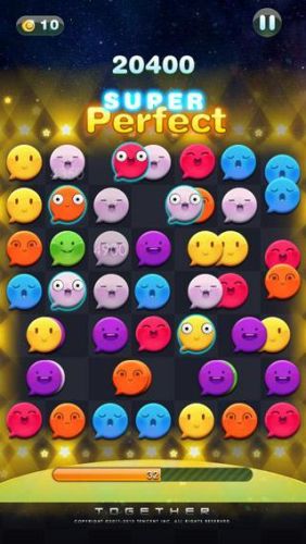 天天爱消除辅助器2021(游戏辅助工具)