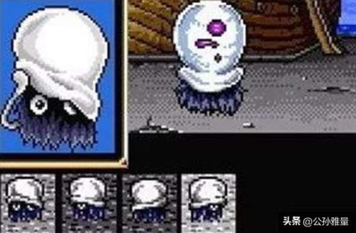 光明与黑暗诸神的遗产最强12人物(诸神遗产全人物图文攻略)插图7 光明与黑暗诸神的遗产最强12人物(诸神遗产全人物图文攻略)插图7