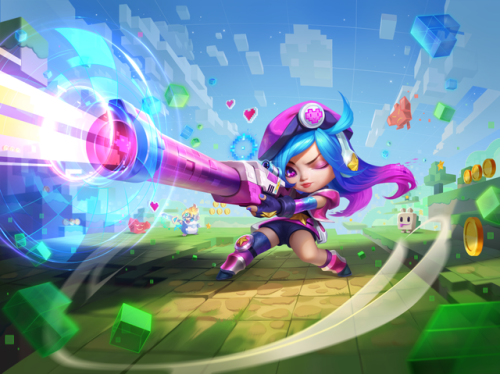 金铲铲之战最强阵容攻略(2023金铲铲狂暴推荐阵容)