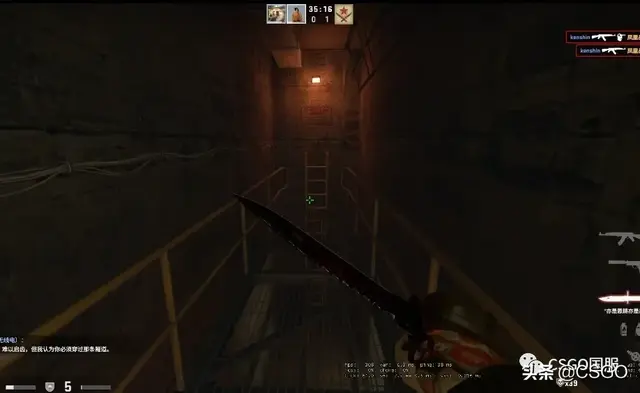 裂网大行动(csgo大行动2023年什么时候开始)插图31 裂网大行动(csgo大行动2023年什么时候开始)插图31