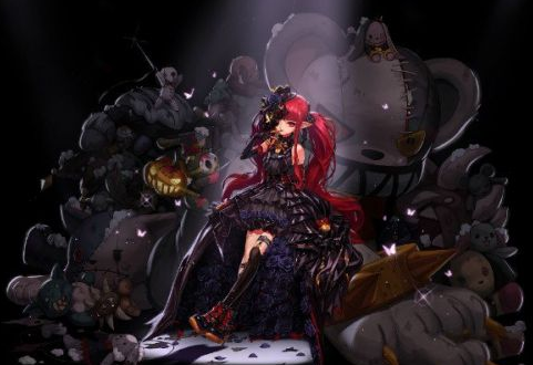 疲劳蓄电池怎么弄出来(dnf疲劳蓄电池有什么用)插图3
