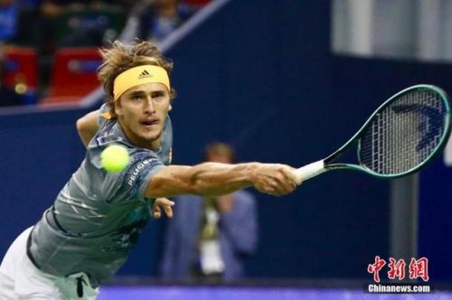 网球年终总决赛纳达尔(网球费德勒和纳达尔)插图1 网球年终总决赛纳达尔(网球费德勒和纳达尔)插图1