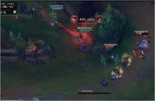 魔腾打野路线(魔腾出什么打野刀好一点)