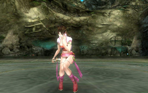 流星蝴蝶剑2002版(2002流星蝴蝶剑播出时间)插图7 流星蝴蝶剑2002版(2002流星蝴蝶剑播出时间)插图7