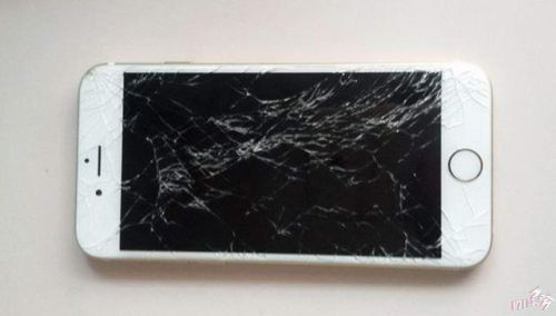 可以搞动漫人物的游戏(多动漫人物混合的游戏)插图5 可以搞动漫人物的游戏(多动漫人物混合的游戏)插图5