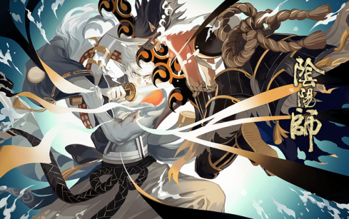 阴阳师式神信物(阴阳师现世信物判官)插图2
