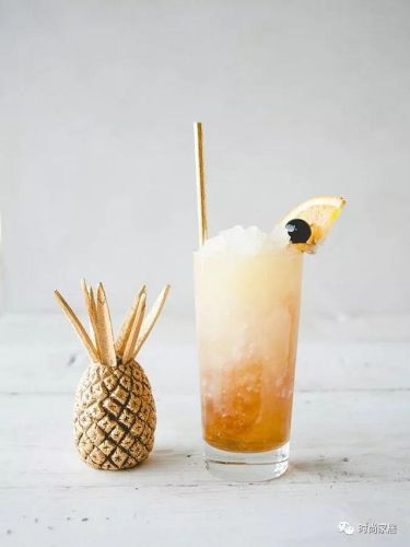 洛克王国烈钻鸟怎么获得(克烈是洛克萨斯的吗)插图7 洛克王国烈钻鸟怎么获得(克烈是洛克萨斯的吗)插图7