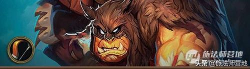 法师卡组2022(炉石传说最新法师卡组2021)插图8 法师卡组2022(炉石传说最新法师卡组2021)插图8