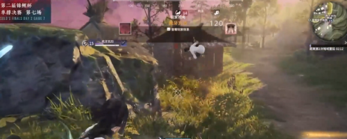 克烈出装2022(S11新版本克烈出装)插图3