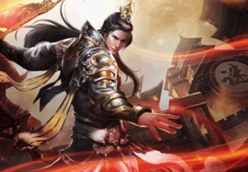 传奇手游排行榜人气第一名(传奇手游内部号怎么申请)