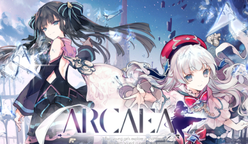 好玩的音游手游推荐(2023年好玩的手机游戏)插图11