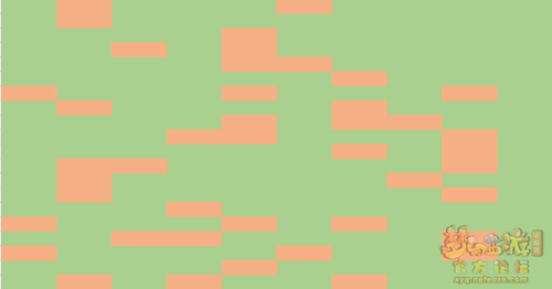 梦幻西游金甲仙衣材料摆放位置(梦幻法宝摆放位置攻略)插图14 梦幻西游金甲仙衣材料摆放位置(梦幻法宝摆放位置攻略)插图14