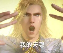 和绝世唐门手游差不多的游戏(斗罗大陆mmo手游)插图 和绝世唐门手游差不多的游戏(斗罗大陆mmo手游)插图