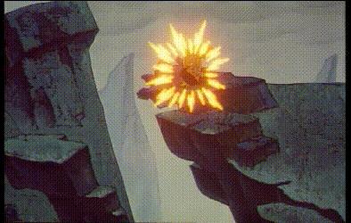 天书奇谈刀枪不入(天书奇谈点武功教程)插图21 天书奇谈刀枪不入(天书奇谈点武功教程)插图21