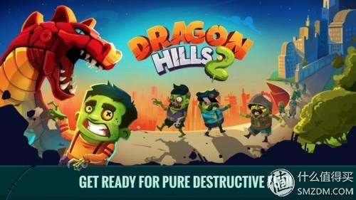 蜻蜓手游网(10大单机离线手机游戏推荐)插图57 蜻蜓手游网(10大单机离线手机游戏推荐)插图57