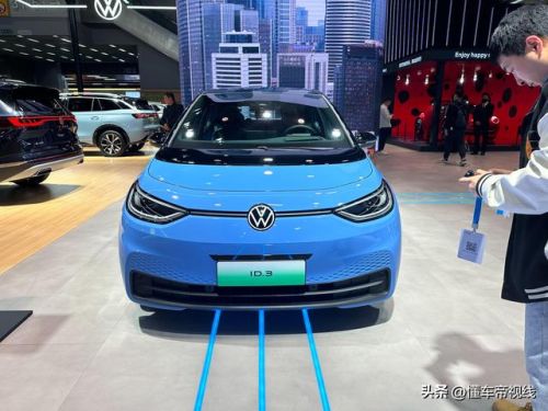 暗黑破坏神3现在版本(暗黑破坏神3有几个dlc)插图2 暗黑破坏神3现在版本(暗黑破坏神3有几个dlc)插图2