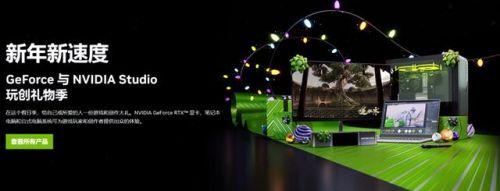 dnf元素装备搭配2022(dnf元素师厉害吗)插图 dnf元素装备搭配2022(dnf元素师厉害吗)插图