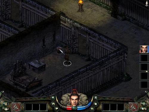 秦殇无限刷经验(秦殇无限刷材料方法)插图34 秦殇无限刷经验(秦殇无限刷材料方法)插图34