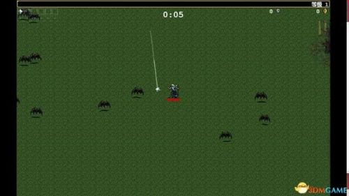 恶魔幸存者2恶魔图鉴(恶魔幸存者2各路线方法)插图17 恶魔幸存者2恶魔图鉴(恶魔幸存者2各路线方法)插图17