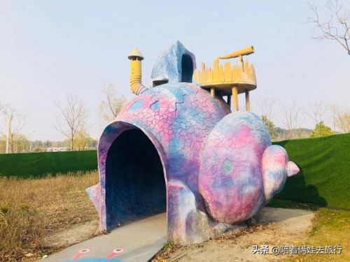 洛克王国紫藤(洛克王国紫藤的快速收集方法)插图62
