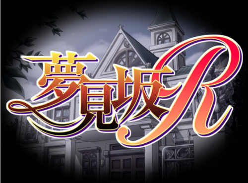 天堂鸟游戏(天堂鸟学名叫什么)插图7 天堂鸟游戏(天堂鸟学名叫什么)插图7