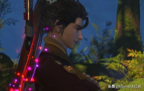 古剑奇谭2最强装备和武器(古剑奇谭2角色顶级装备有哪些)插图