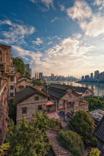 辐射4需要什么配置(辐射4吃cpu还是显卡)插图8