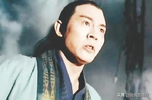 九阴真经内功排行(九阴内功实力对照表2022)插图5