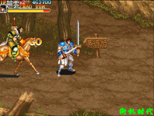 街机拳皇97风云再起无限币(街机拳皇97风云再起金手指修改版)插图4 街机拳皇97风云再起无限币(街机拳皇97风云再起金手指修改版)插图4