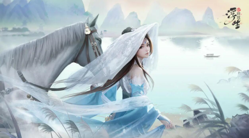 最新游戏测试表(游戏开服表)