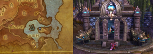 伤心客尹心卧(客途秋恨·忆秋娟原文)插图48 伤心客尹心卧(客途秋恨·忆秋娟原文)插图48