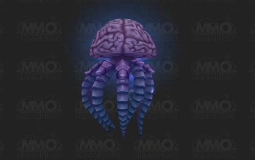 主脑坐骑一个人能做吗(wow主脑坐骑绝版了吗)插图4 主脑坐骑一个人能做吗(wow主脑坐骑绝版了吗)插图4