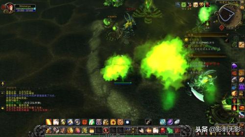 埃匹希斯圣物任务在哪里(埃匹希斯的圣物怎么做)插图64 埃匹希斯圣物任务在哪里(埃匹希斯的圣物怎么做)插图64