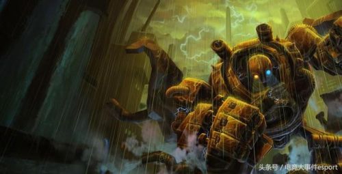 银白审判凯尔绝版了吗(lol防爆天使绝版了吗)插图 银白审判凯尔绝版了吗(lol防爆天使绝版了吗)插图