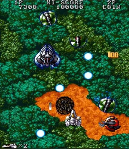 直升机射击游戏(一款很老的直升机单机游戏)插图10 直升机射击游戏(一款很老的直升机单机游戏)插图10