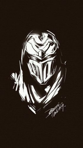 英雄联盟劫动态壁纸(天煞劫4k手机动态壁纸)插图4 英雄联盟劫动态壁纸(天煞劫4k手机动态壁纸)插图4