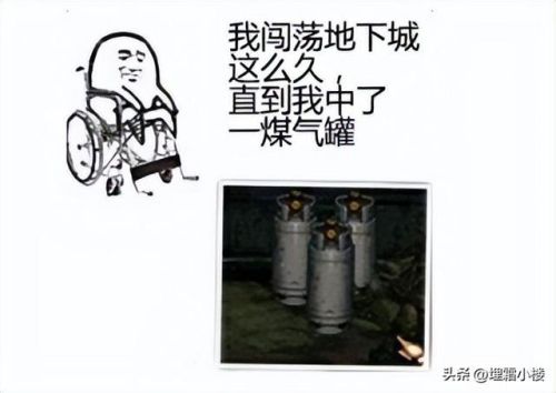 地下城魔笛使者皮特(吹着魔笛的捕鼠人)