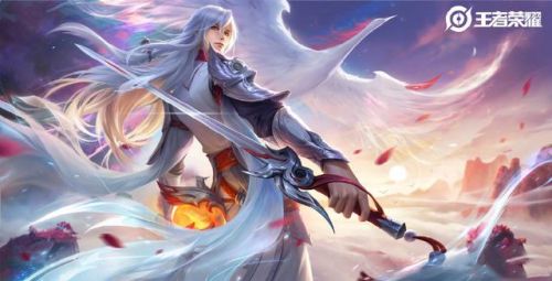 凤求凰什么时候返场(凤求凰2024年会返场吗)插图