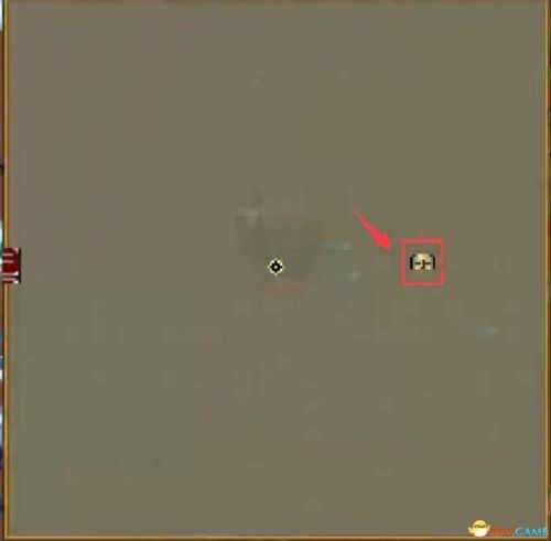 恶魔幸存者2恶魔图鉴(恶魔幸存者2各路线方法)插图25 恶魔幸存者2恶魔图鉴(恶魔幸存者2各路线方法)插图25